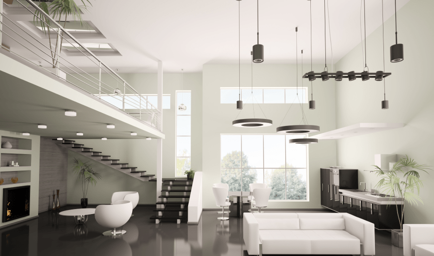 WG's REMODELING, INC.