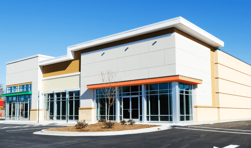 WG's REMODELING, INC.